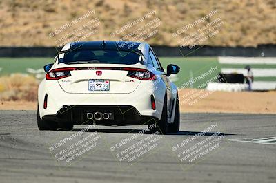 media/Nov-02-2025-Speed Ventures (Sun) [[61724e2e34]]/Blue/Session 3/